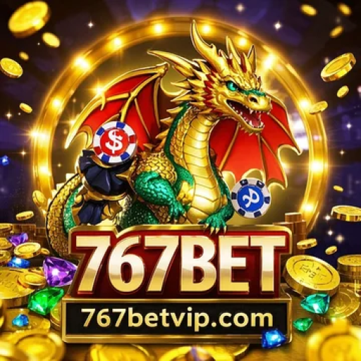 A Categoria Registrar do 767BET: Uma Experiência Inigualável de Apostas e Jogos