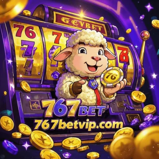 A Categoria Registrar do 767BET: Uma Experiência Inigualável de Apostas e Jogos