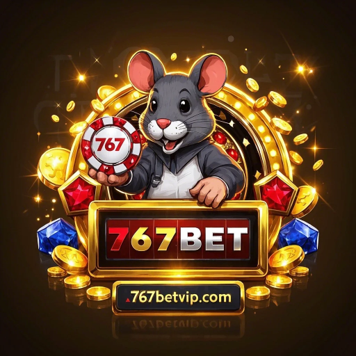 Apostas Ao Vivo: A Emoção do Jogo em Tempo Real no 767BET