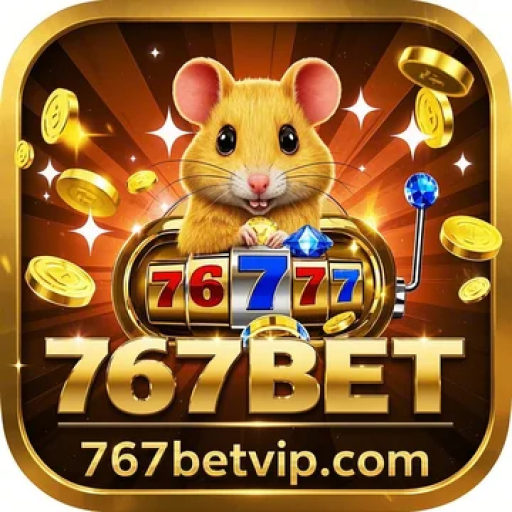 767BET