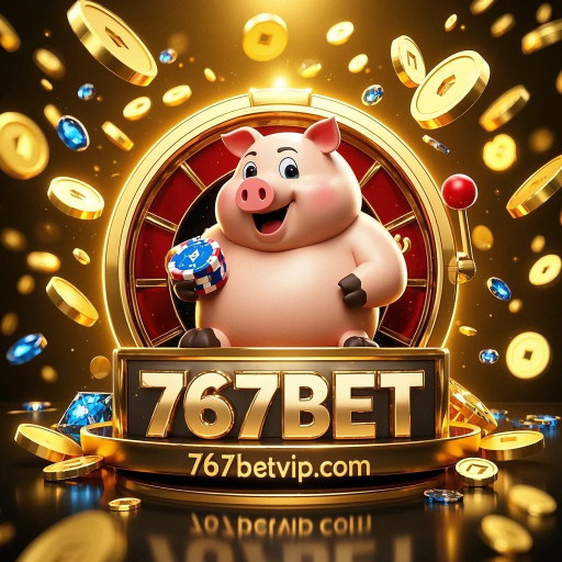 Fidelidade nos Jogos: Uma Experiência Única no 767BET
