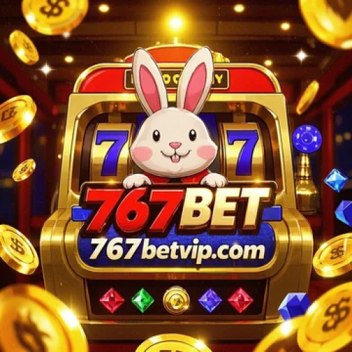 O Mundo das Corridas em 767BET: Apostas, Emoções e Primeiras Impressões