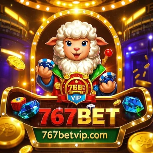 767BET