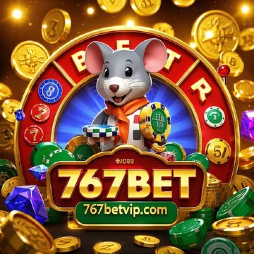Fidelidade nos Jogos: Uma Experiência Única no 767BET