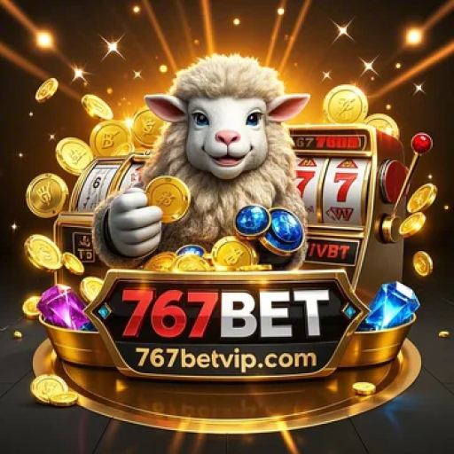 Apostas Esportivas: O Guia Completo para Apostar na 767BET