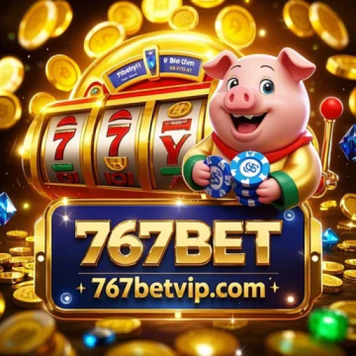 Desbravando a Categoria 'Times' do 767BET: Competição e Colaboração em um Só Lugar